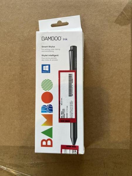 PC Gaming Accessories, Adapters, Tablet & Computer Parts, More - L173