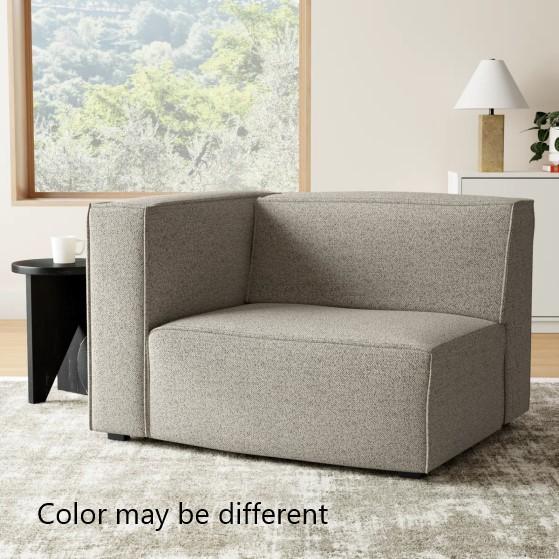 Truckload - Furniture - Shonnard Armchair, Cascade Solid Coffee Table, Cashton Loveseat - MSRP $44,677