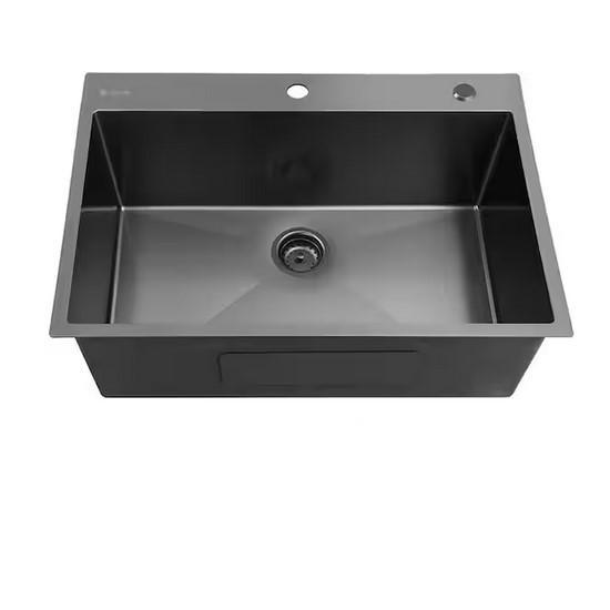 Plumbing - Glacier Bay, Aquasure, Everbilt - Est Retail $2,501- 1plt