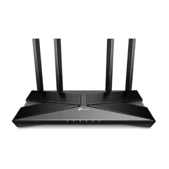 Lighting & Electrical - TP-Link, Blink, Intermatic - Est Retail $2,651- 1plt