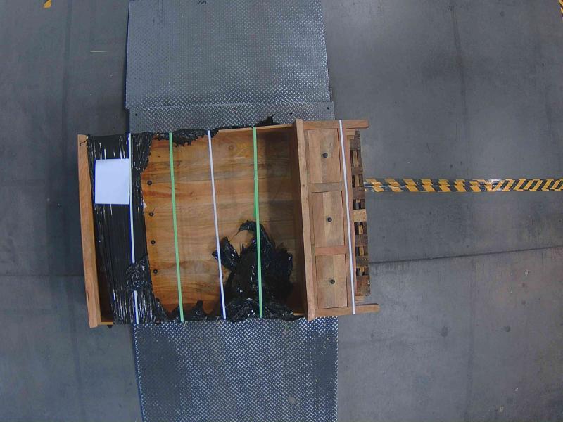 Home Decor - HDC Holbrook Hall Tree, Signature DESIGN BY ASHLEY, BYBLIGHT, Tvilum, StyleWell - Est Retail $1,425- 3plts