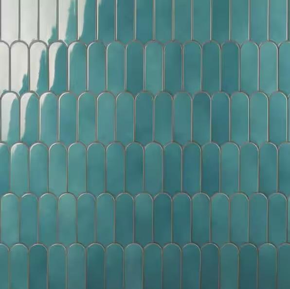 Flooring & Rugs - Ivy Hill Tile, MSI, VEVOR, Jifram Easy Living, Marazzi, AIRSTONE, DURAL, Daltile - Est Retail $1,717