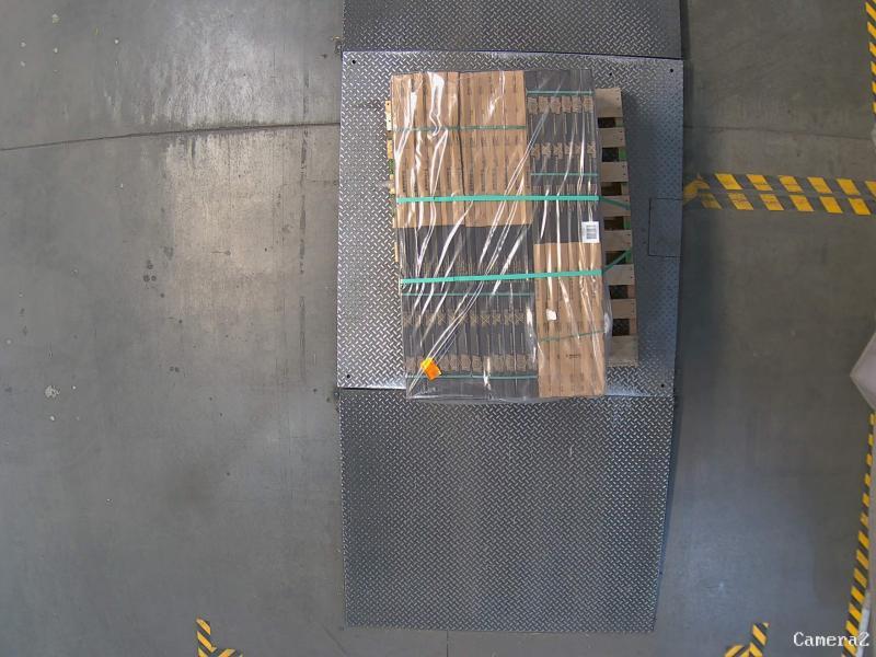 Flooring & Rugs - MSI Modena Natural Beige Wood Look Floor & Wall Tile, Daltile, Corso Italia - Est Retail $947- 2plts