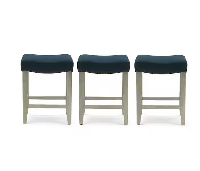 Home Decor - WESTINFURNITURE, Flash Furniture, Comasach, Nearly Natural, Humble Crew, Master Flow - Est Retail $1,848