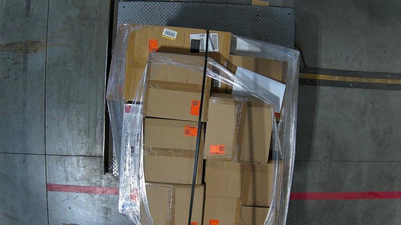 Lighting & Electrical - IHOMEadore, Yuhao, FoYeel, LNC, Craftmade - Est Retail $3,734- 1plt