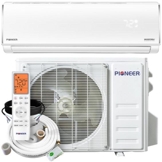 Plumbing - Pioneer, Glacier Bay, Everbilt - Est Retail $2,640- 1plt