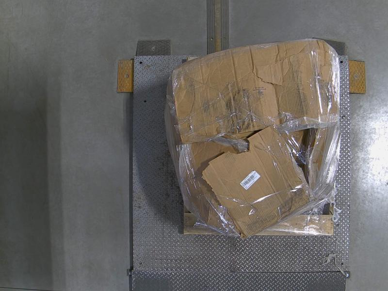 Salvage General Merch - Bush Office Desk, TempurPedic Drafting Stool, Samsung 58" U8000F TV - MSRP $5,274