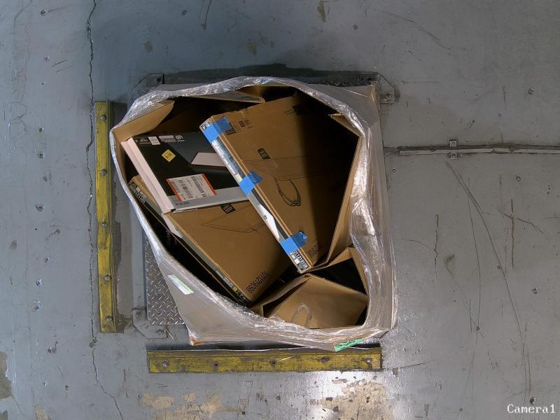 Lighting & Electrical - Artika Imperium 9-Light Chandelier, Commercial Electric, Hampton Bay - Est Retail $2,291- 3plts