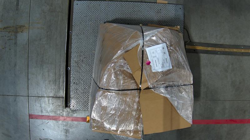 Plumbing - Filterbuy HVAC AC Furnace Air Filter, Oatey, HDC, Glacier Bay, RELN, Everbilt - Est Retail $2,786- 3plts