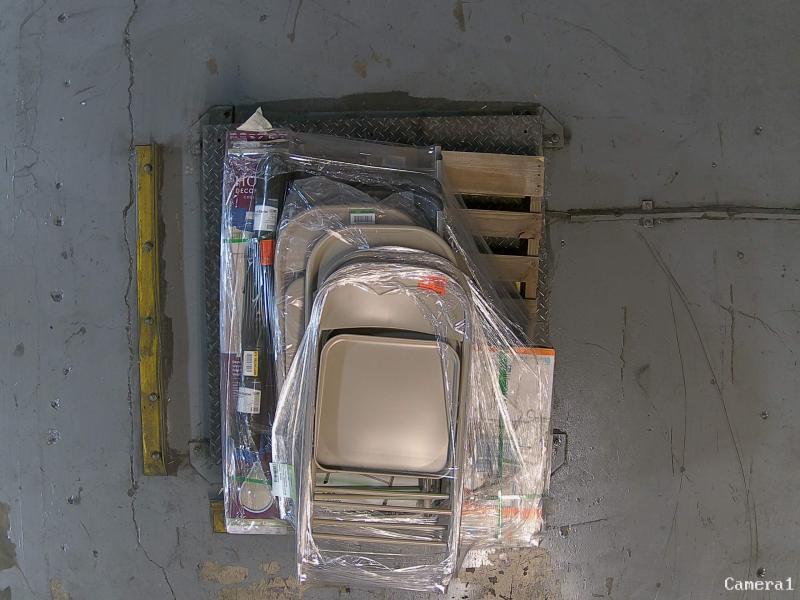 Flooring & Rugs- Lifeproof Mountain Brook Marble Tiles, Daltile, MSI, TrafficMaster, HDC, HDX -Est Retail $1,133- 2plts