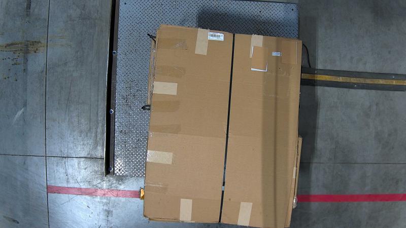 General Merchandise - Jenkins Desk Chair, Floortex Chairmat, Mount-It Mobile Cart - MSRP $6,355