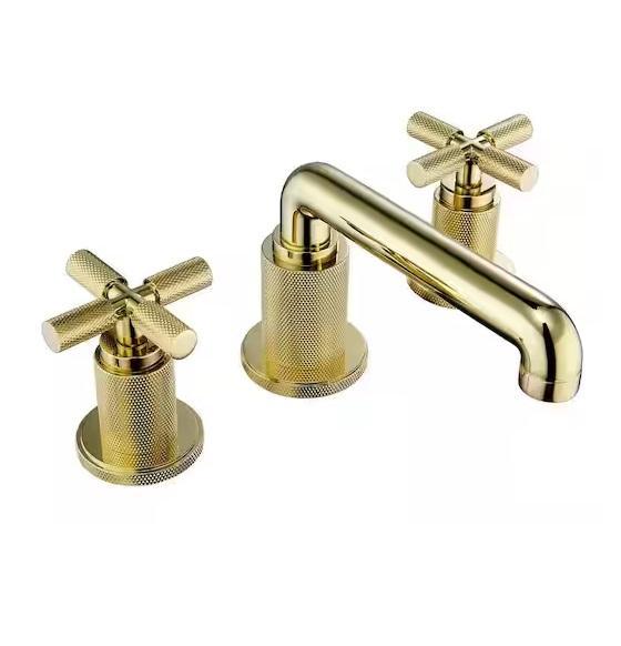 Plumbing - AIMADI, BWE, FLG, Fapully, AKLFGN, LORDEAR, Tileon, Google, SUMERAIN, RYOBI, KeonJinn - Est Retail $9,323