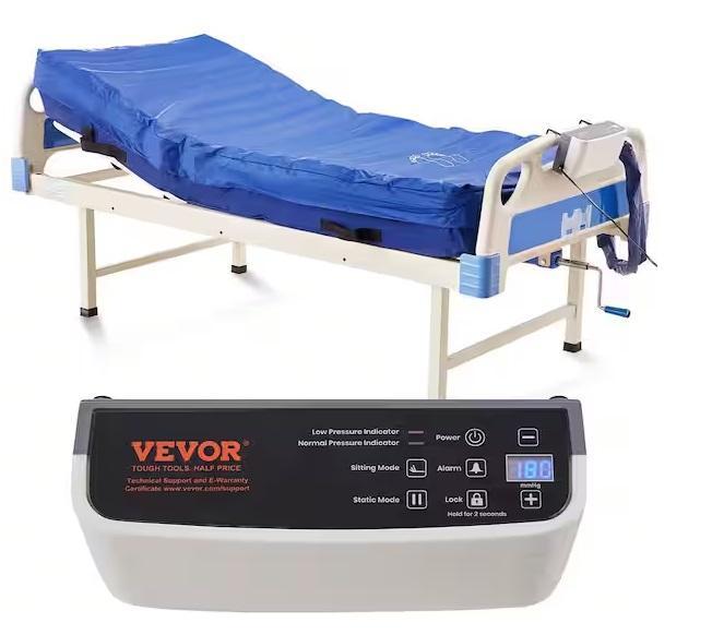 Home Decor - Angel Sar, Homy Casa, WONDER COMFORT, northbeam, Casafield, Regency International - Est Retail $2,287