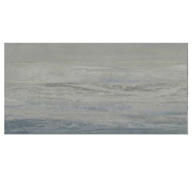 Flooring & Rugs - EMSER TILES, Kraft Tool Co., Daltile, Cap A Tread, Ivy Hill Tile, A&A Surfaces - Est Retail $904