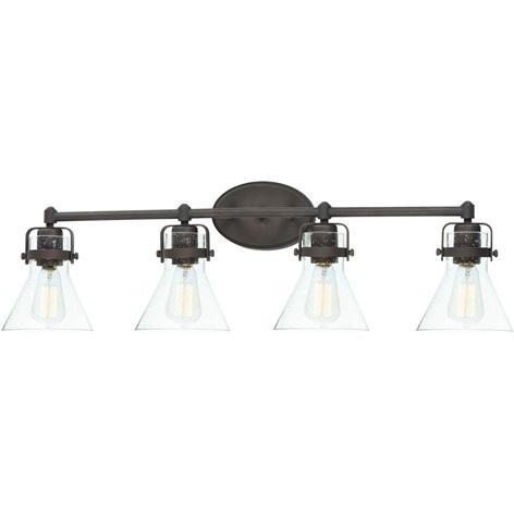 Birch Lane Urbana Dimmable Vanity Light - MSRP $299
