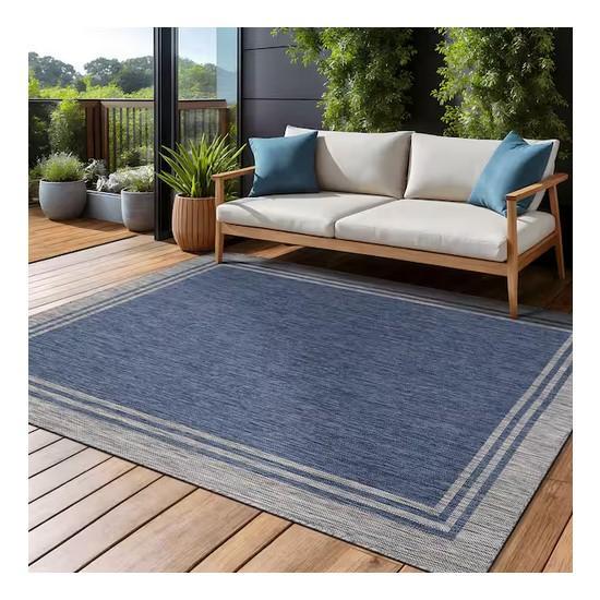Flooring & Rugs - Beverly, MSI - Est Retail $1,208- 2plts