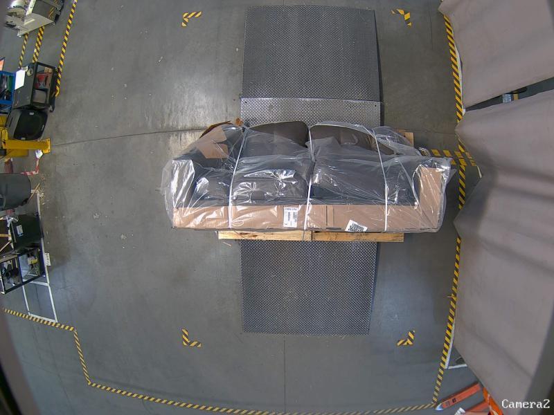 Brakefield Queen Sofa Sleeper - MSRP $1,139