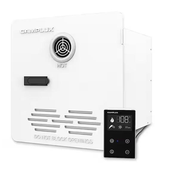 Plumbing - CAMPLUX, BWE, FLOW, AIMADI, CRANACH, SINKOLOGY, Wayne, FLG, HOMEMYSTIQUE, androme - Est Retail $7,831