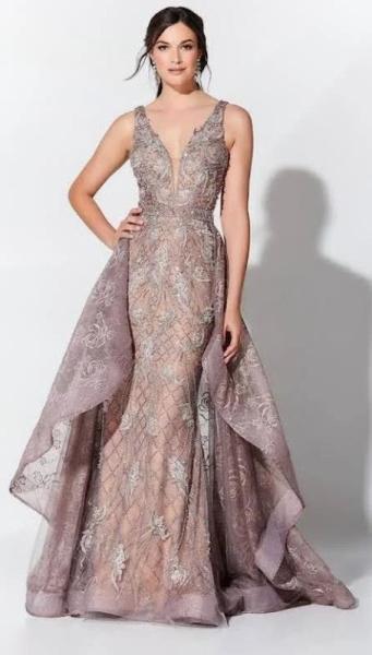 12 Formals dresses mothers wedding MSRP $10,000