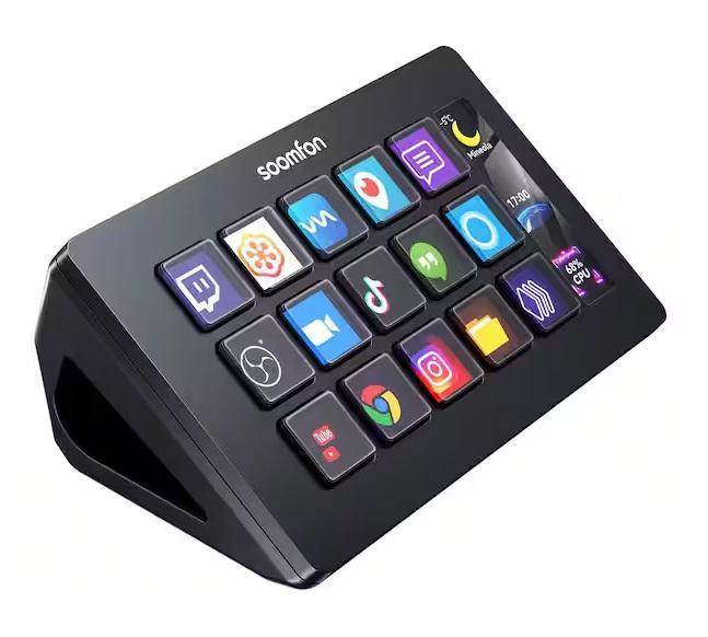 Lighting & Electrical - BIBIVIS, ABB, JUNO, Archipelago Lighting, SUNPEZ, Hampton Bay, LNC, Genoci - Est Retail $3,453