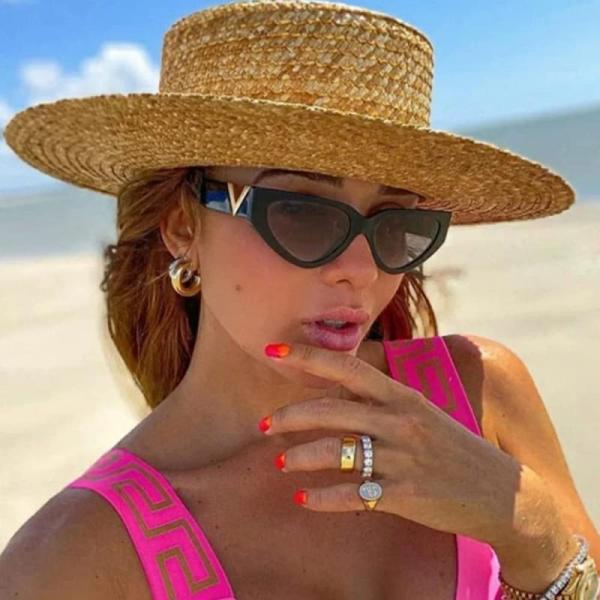 Outdoors - Inkesky Road Bike Cleats, Bike Lock, Portable Campfire - MSRP $1,222