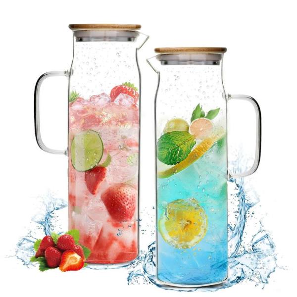 Home - Alawooder Silicone Griddle Mat, TEANAGOO Matcha Whisk Set - MSRP $13,363