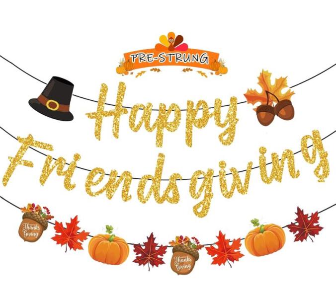 Holiday - Christmas Ornaments, Christmas Fairy Lights, Vintage Floral Bow Garland - MSRP $20,537