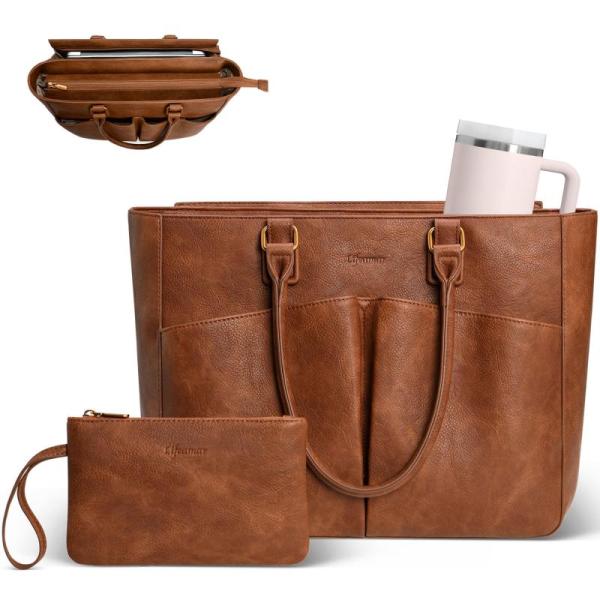 Computers - bersem Computer Privacy Screen, fyboptwu Fiber Optic Rack Mount Enclosure Box - MSRP $5,883