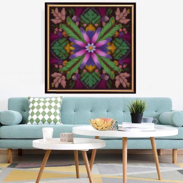 Home - Z-synka Monogrammed Hand Towels, SpaceAid 2 Pack Drying Sink Caddy - MSRP $37,882