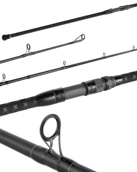 Sports - LITTMA Conventional Saltwater Fishing Rods, Browning SteadyReady Hunting Chair - MSRP $6,041
