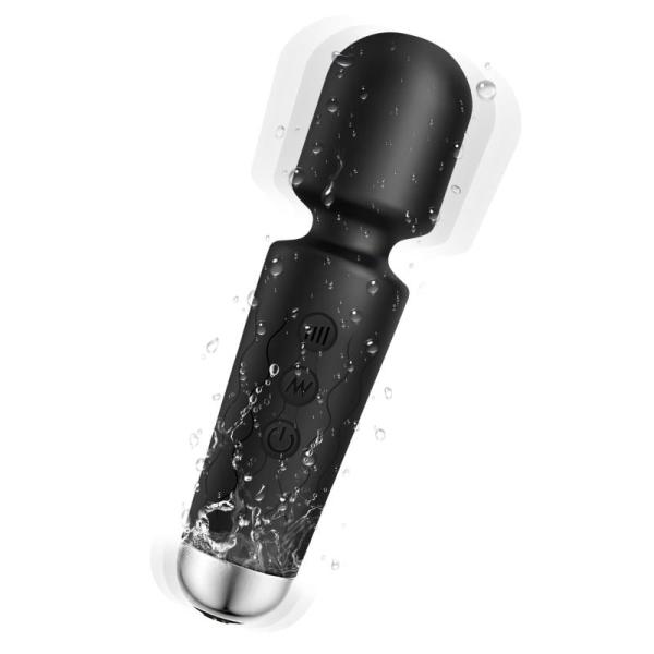 Drugstore- KingPavonini 3-in-1 Knee Ice Pack, PRUTILOOKSY Glasses, blankdict Personal Massager - MSRP $5,369