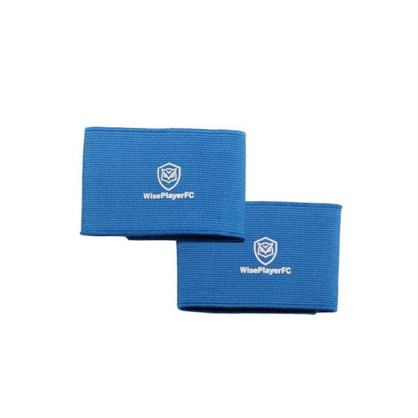 Sports- WISEPLAYERFC Guad Stay, Dad's Compass Gift, splash n color 12G Magazine Speed Loader - MSRP $2,134