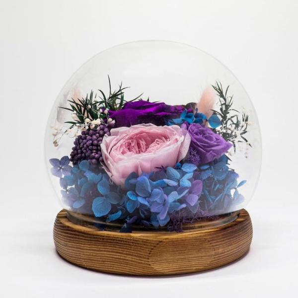 Grocery- LALALANHOME Roses Gifts,  Daiyifiy 100G 6-9MM Resin Fake Sprinkles - MSRP $1,257