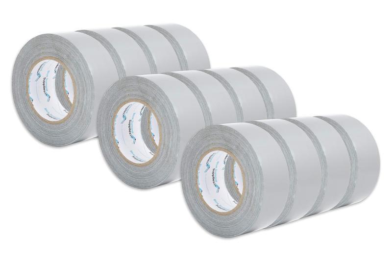 General Merchandise- YONGJIN Double Sided Carpet Tape, LUPERINI. Barbecue Turner Set  - MSRP $8,237