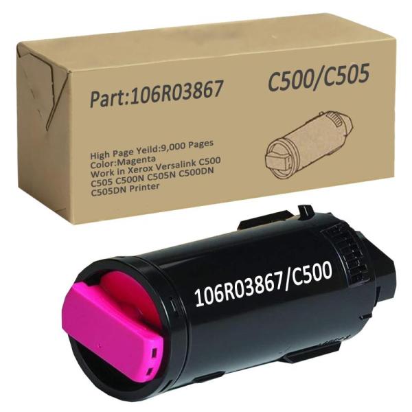 Office Product-  High Capacity Toner Cartridge, Large Cork Board, EcoGlyxxen Honeycomb Packing - MSRP $12,022