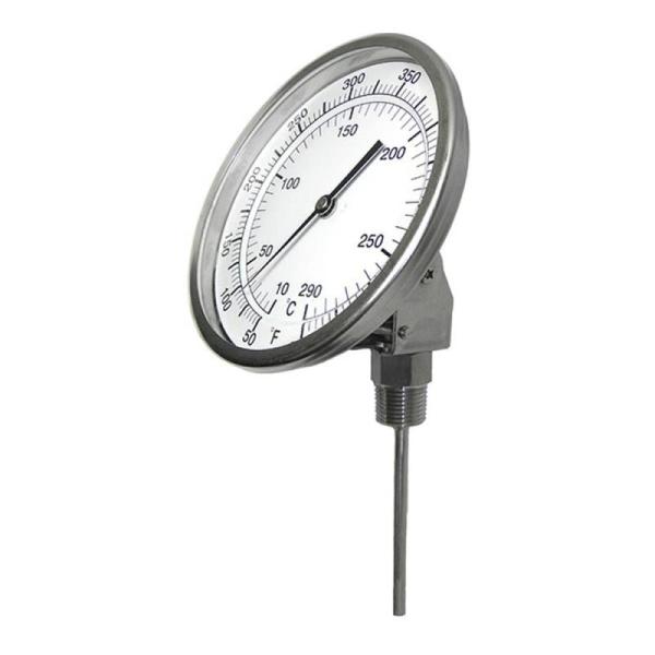 General Merchandise- PIC Gauges Thermometer, Matfer Bourgeat Crepe Pan, Drill America 45/64" - MSRP $78,093