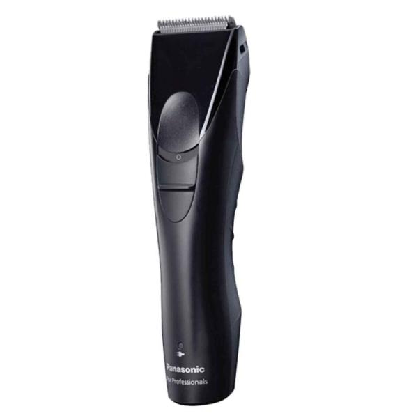 Beauty- Kerastase Nutritive Bain Satin 1, Cordless Hair Clipper, Blinc Lash Extension Tubing Mascara - MSRP $1,404