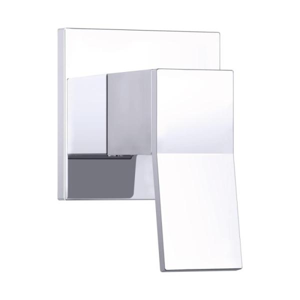 Amazon Clearance - Home Improvement-Gerber Avian 1-Handle Wall Mount Valve Trim Kit, Innovations LED Wall Sconce - MSRP $1,162