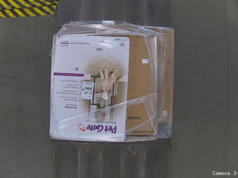 General Merchandise- Step2 Up & Down Roller Coaster, Monolith T4 Tower Speaker, Cyclerade Walking Pad Tread - MSRP $841