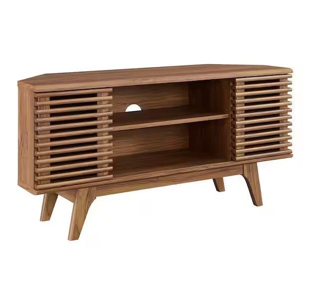 Home Decor - MODWAY, Hirsh, hykolity, Nearly Natural, Prepac, Carnegy Avenue, StyleWell, YIYIBYUS - Est Retail $1,380