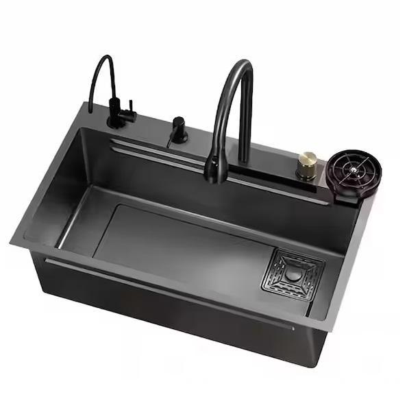 Plumbing - LUXSHERY, Edendirect, VEVOR, Superior Pump, ELLO&ALLO, Uponor, J Collection, Elima-Draft - Est Retail $3,160