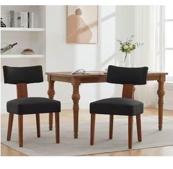 Home Decor - Noble House, Feit Electric, MODWAY, Homy Casa, Linon Home Decor, Kate & Laurel, VEVOR - Est Retail $1,887