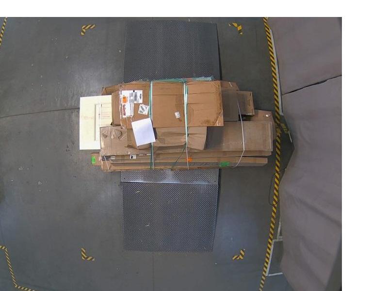 Doors & Windows - Weather Star, ALEKO, TREEBLING, Andersen, CALHOME, eightdoors, Unique Home Designs -Est Retail $3,820