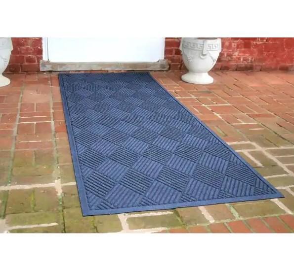 Flooring & Rugs - Bungalow, Ivy Hill, Cap A Tread - Est Retail $1,345- 1 plt