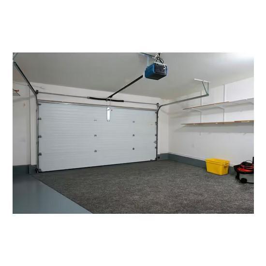 Flooring & Rugs - Armor All, Airstone, Florida Tile - Est Retail $1,176- 1 plt