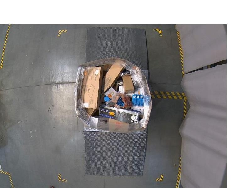 Lighting & Electrical - Commercial Electric Extend & Tilting TV Wall Mount, Zinsco, Honeywell Home - Est Retail $3,667