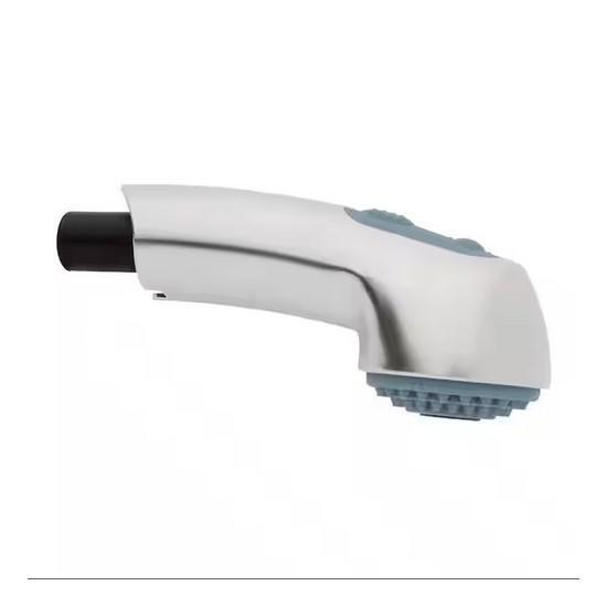 Plumbing - Grohe, Sumerain, GagaLife - Est Retail $1,796- 1plt