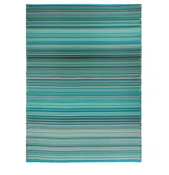 Flooring & Rugs - World Rug Gallery, HOMCOM, Ivy Hill Tile, ClosetMaid, Jeedeson, Garland Rug, VEVOR - Est Retail $961