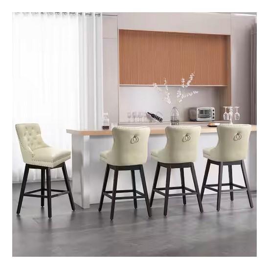 Home Decor - Hochwertiges, Laoties, Byblight - Est Retail $1,396- 1plt