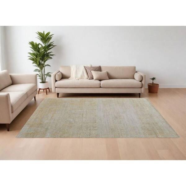 Flooring & Rugs - HomeRoots Area Rugs - Est Retail $20,129- 1plt